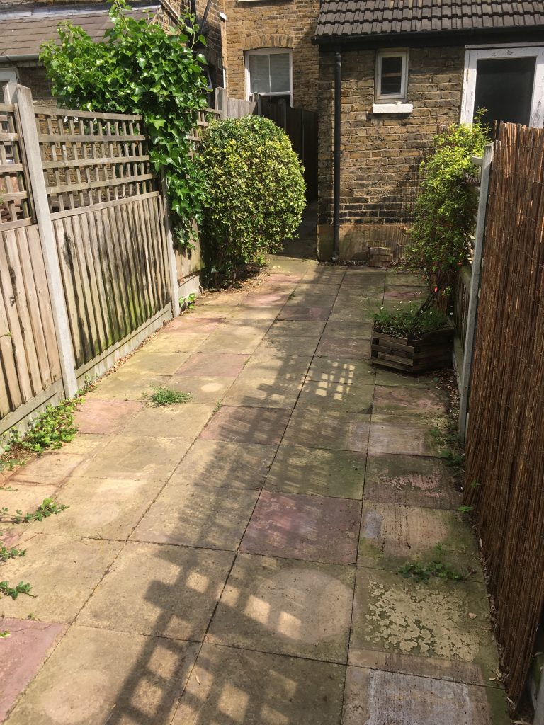 small awkward london garden backyard 1.jpg